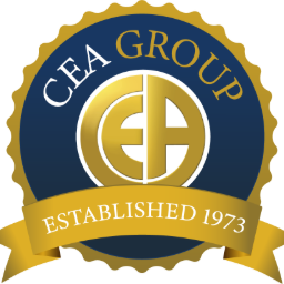 Logo Communications Equity Associates LLC