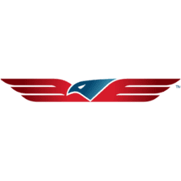 Logo Continental Aerospace Technologies, Inc.
