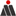 Logo Cosma International, Inc.