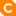 Logo Cramer Production Co., Inc.