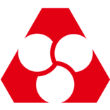 Logo Caisse Fédérale du Crédit Mutuel Maine-Anjou, Basse Normandie