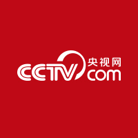 Logo China Central Television