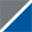 Logo Danir AB