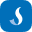Logo Damstahl A/S