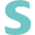 Logo Suntory Spirits Ltd. (Old)