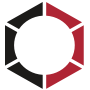 Logo The Day & Zimmermann Group, Inc.