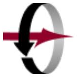 Logo Deublin Co.