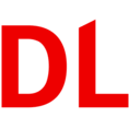 Logo Deutsche Sparkassen Leasing AG & Co. KG