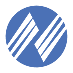Logo Industrial Química del Nalón SA