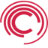 Logo Dynamet, Inc.
