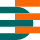 Logo Einkaufsbüro Deutscher Eisenhändler GmbH