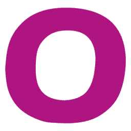 Logo Oesía Networks SL