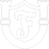 Logo Flatley Management Co. LLC