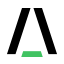 Logo Electron House (Overseas) Ltd.