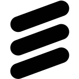 Logo Ericsson Australia Pty Ltd.