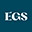 Logo Ernst Göhner Stiftung