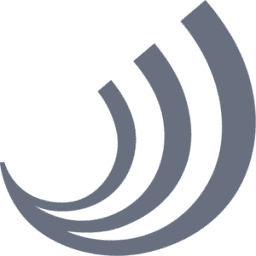 Logo Europa Capital LLP