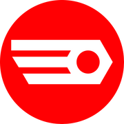 Logo FACOM SAS