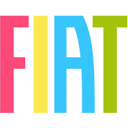 Logo FCA Poland Sp zoo
