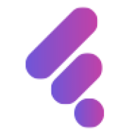 Logo Filogix LP