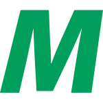 Logo Robert McBride Ltd.