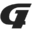 Logo Gram As