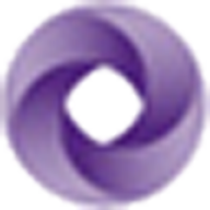 Logo Grant Thornton LLP