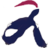 Logo APS Asset Management Pte Ltd.