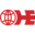 Logo Henri Essers en Zonen Internationaal Transport NV