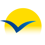 Logo Groupe Dubreuil SA