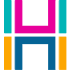 Logo Hammerson UK Properties Ltd.