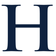 Logo Hays Medical Center, Inc.