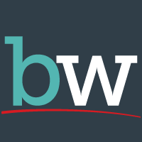 Logo Barry-Wehmiller Cos., Inc.