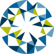 Logo Challenger Management Services (UK) Ltd.
