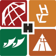 Logo Hood Cos., Inc.