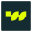 Logo Walker Information, Inc.