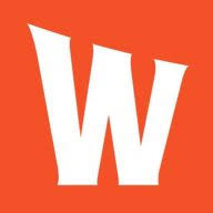 Logo Warburtons Ltd.