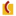 Logo Instituto de Crédito Oficial