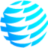 Logo InterGen Services, Inc.