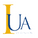 Logo International Underwriting Association of London Ltd