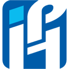 Logo Interpump Hydraulics SpA