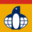 Logo Jotun AS