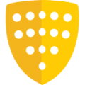 Logo Julian Hodge Bank Ltd.