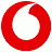 Logo Vodafone Deutschland GmbH
