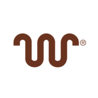 Logo King Ranch, Inc.