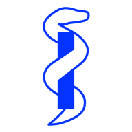 Logo Klinge Pharma GmbH