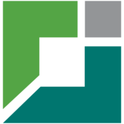 Logo RJ O'Brien Ltd. /UK/