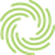 Logo WMHT Educational Telecommunications