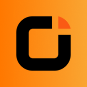 Logo o.tel.o GmbH