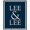 Logo Lee & Lee